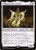 Mikaeus, the Lunarch (18) (2X2)