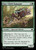 Rust-Shield Rampager (190) (BLB)