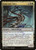 Catacomb Sifter (201) (BFZ)