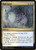 Roil Spout (219) (BFZ)
