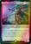 Alesha, Who Smiles at Death (101) (foil, 2X2) Alesha, Who Smiles at Death (101) (foil, 2X2)