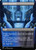 Dimir Aqueduct (Borderless - 404) (2X2)