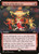 March of Reckless Joy (Extended Art - 469) (NEO)