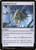 Firemind Vessel (306) (2X2)