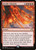 Invoke Calamity (147p) (PNEO)