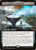 The Cauldron of Eternity (Extended Art - 352) (ELD)