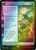 Teachings of the Kirin // Kirin-Touched Orochi (Showcase - 360) (foil, NEO)