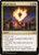 Abzan Charm (166) (2X2)