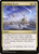 Crackling Doom (196) (2X2)