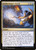 Aethermage's Touch (167) (2X2)