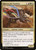 Gloryscale Viashino (219) (2X2)