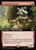 Prosperous Bandit (Extended Art - 59) (BLC)