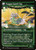 The Dragon-Kami Reborn // Dragon-Kami's Egg (Showcase - 358) (NEO)