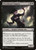 Bloodbond Vampire (104) (BFZ)