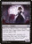 Blood Artist (70) (2X2) Blood Artist (70) (2X2)