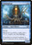 Oneirophage (60) (MH1)