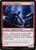 Labyrinth Champion (115) (2X2)