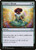 Summer Bloom (160) (2X2)