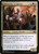 Chronicler of Heroes (193) (2X2)