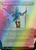 Seeker of the Way (Borderless - 341) (foil, 2X2)