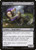 Graveshifter (94) (MH1)