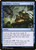Forbidden Alchemy (49) (2X2)