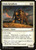 Ondu Greathorn (40) (BFZ)