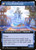 Inventive Iteration // Living Breakthrough (Extended Art - 443) (NEO)