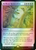 Brilliant Restoration (7) (foil, NEO)
