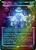 The Reality Chip (Showcase - 374) (foil, NEO)