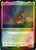Tiamat (235) (foil, AFR) Tiamat (235) (foil, AFR)