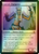 Auriok Champion (3) (foil, 5DN)
