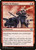 Goblin Oriflamme (130) (MH1)