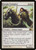 Knight Exemplar (20) (M11)