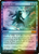 Nexus of Fate (306) (foil, M19)