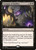 Torment of Hailfire (77) (HOU)