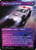 Prowl, Stoic Strategist // Prowl, Pursuit Vehicle (Borderless - 16) (BOT)