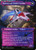Starscream, Power Hungry // Starscream, Seeker Leader (Borderless - 20) (BOT)
