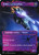 Jetfire, Ingenious Scientist // Jetfire, Air Guardian (Borderless - 18) (BOT)