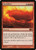 Worldfire (158) (M13)
