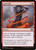 Lava Coil (116) (2X2)