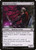Skeleton Archer (90) (2X2)