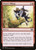 Pirate's Pillage (120) (2X2)