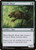 Brindle Shoat (139) (2X2)