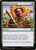 Rampant Growth (155) (2X2)