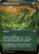 Rampant Growth (Borderless - 371) (2X2)