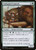 Tuskguard Captain (163) (2X2)