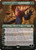 Wrenn and Seven (Borderless - 278) (MID)