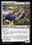 Moonrise Cleric (226) (BLB)