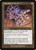 Gauntlet of Power (Retro Frame - 378) (DMR)
